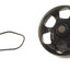 Aisin WPH-054 Engine Water Pump