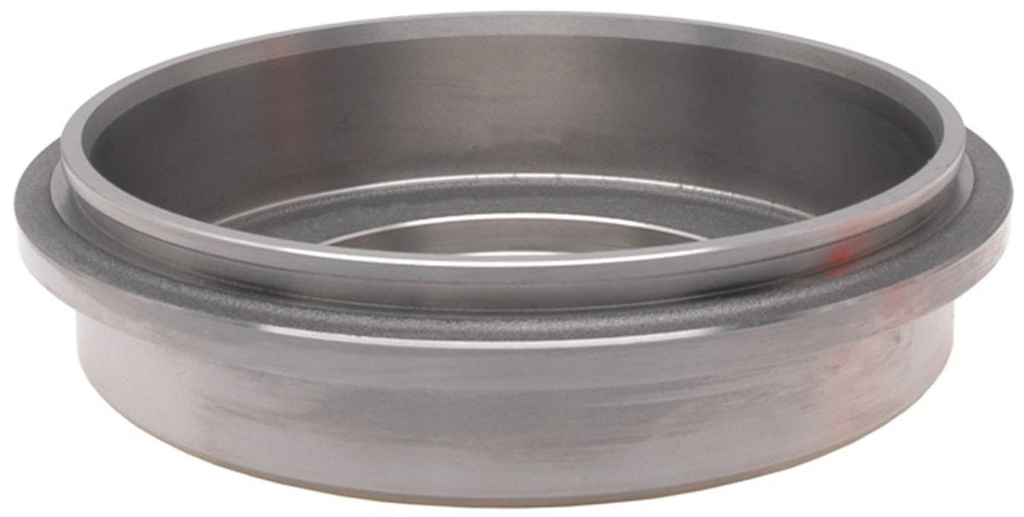 ACDelco Professional Durastop 18B569 Tambor de freno