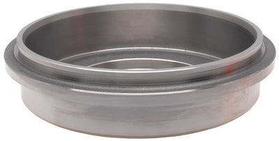 ACDelco Professional Durastop 18B569 Tambor de freno