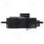 Four Seasons 73006 HVAC Blend Door Actuator