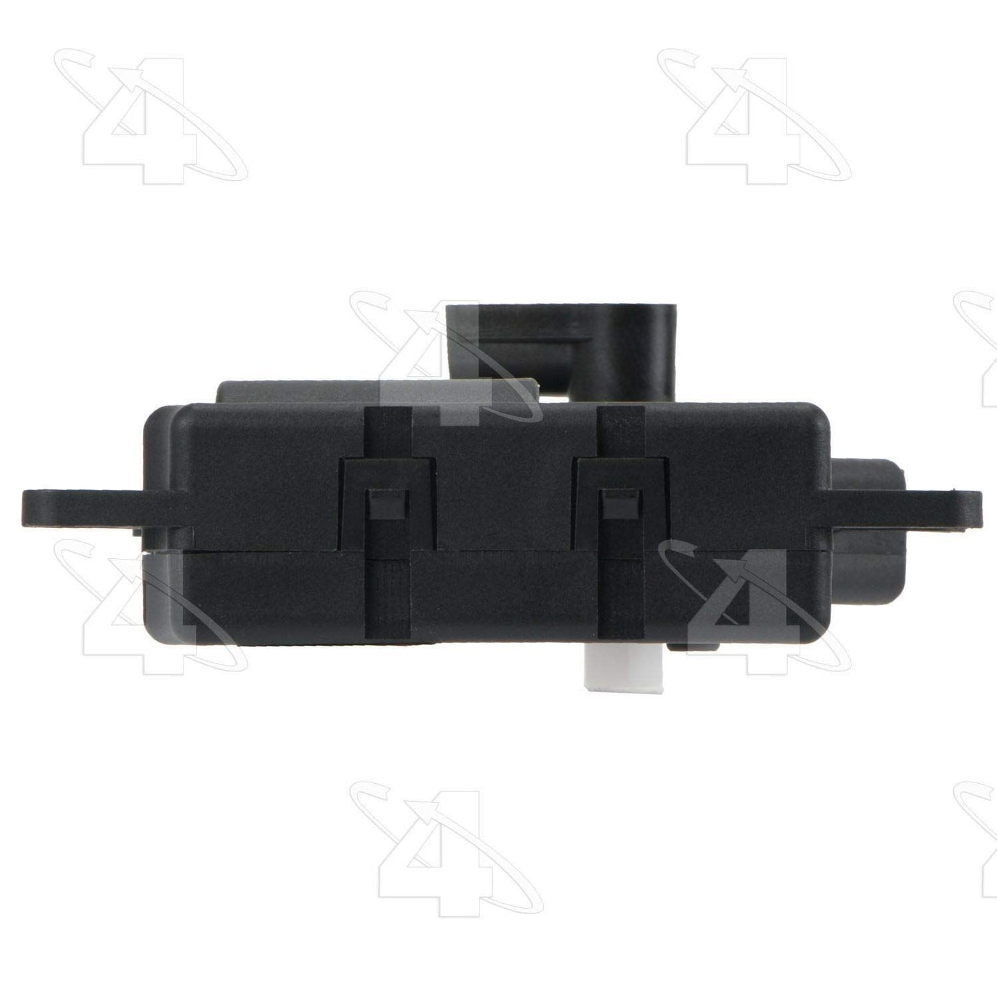 Four Seasons 73006 HVAC Blend Door Actuator