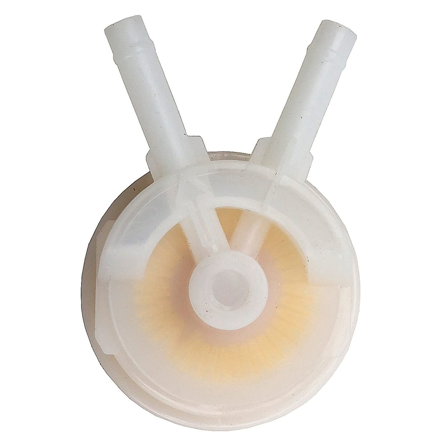 Beck/Arnley 043-0821 Filtro de combustible