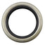 Beck/Arnley 052-2086 Sello de rueda