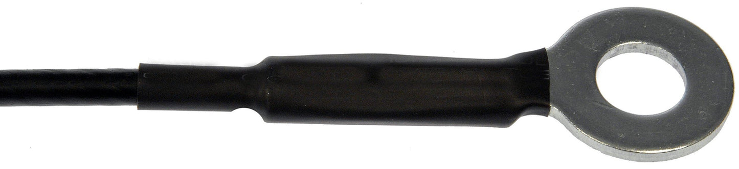 Dorman 38547 Tailgate Support Cable