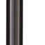 Spectra Premium 7-3578 Condenseur de climatisation
