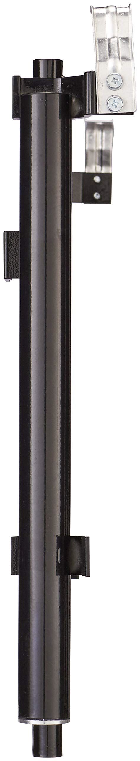 Spectra Premium 7-3578 Condenseur de climatisation