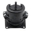 Beck/Arnley 104-2251 Soporte de motor