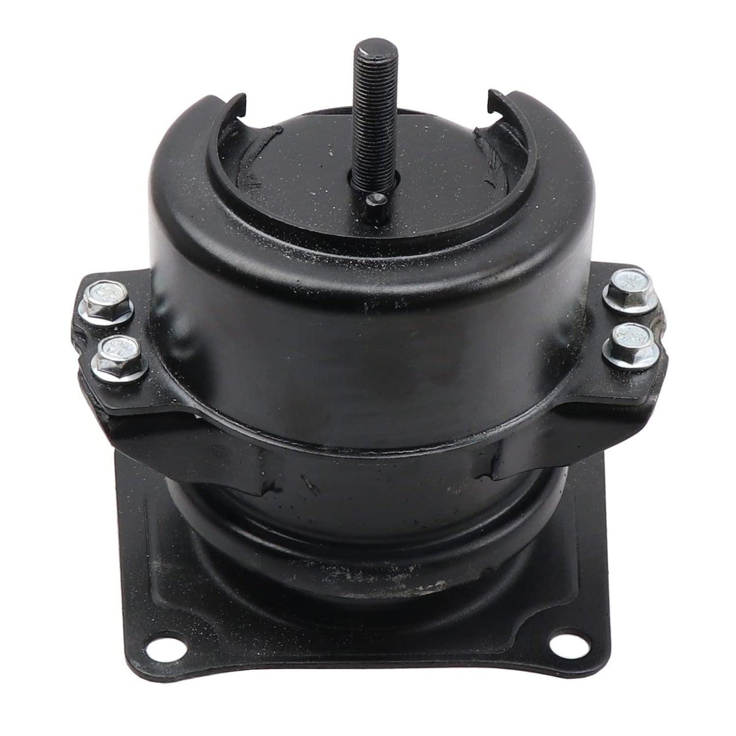 Beck/Arnley 104-2251 Soporte de motor