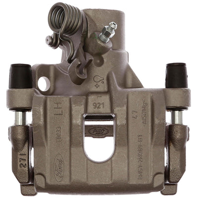 ACDelco Professional Durastop 18FR12623C Étrier de frein à disque