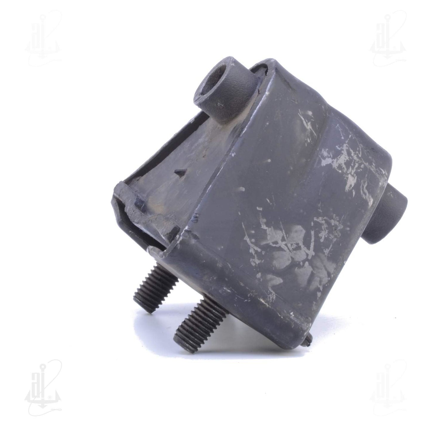 Anchor 2571 Engine Mount