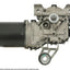 CARDONE 40-1119 Motor del limpiaparabrisas