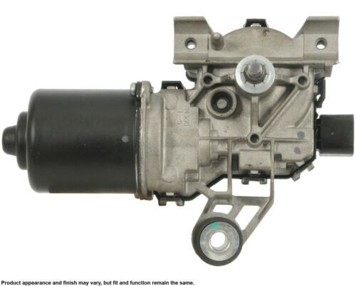 CARDONE 40-1119 Motor del limpiaparabrisas