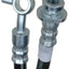 Raybestos BH383026 Brake Hydraulic Hose