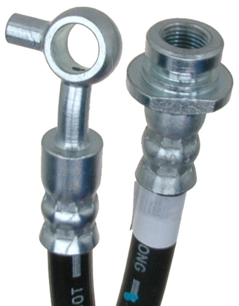 Raybestos BH383026 Brake Hydraulic Hose