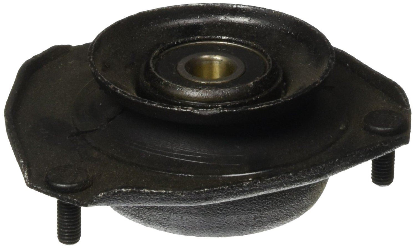 KYB SM5023