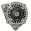 Alternador ACDelco Professional 334-1319
