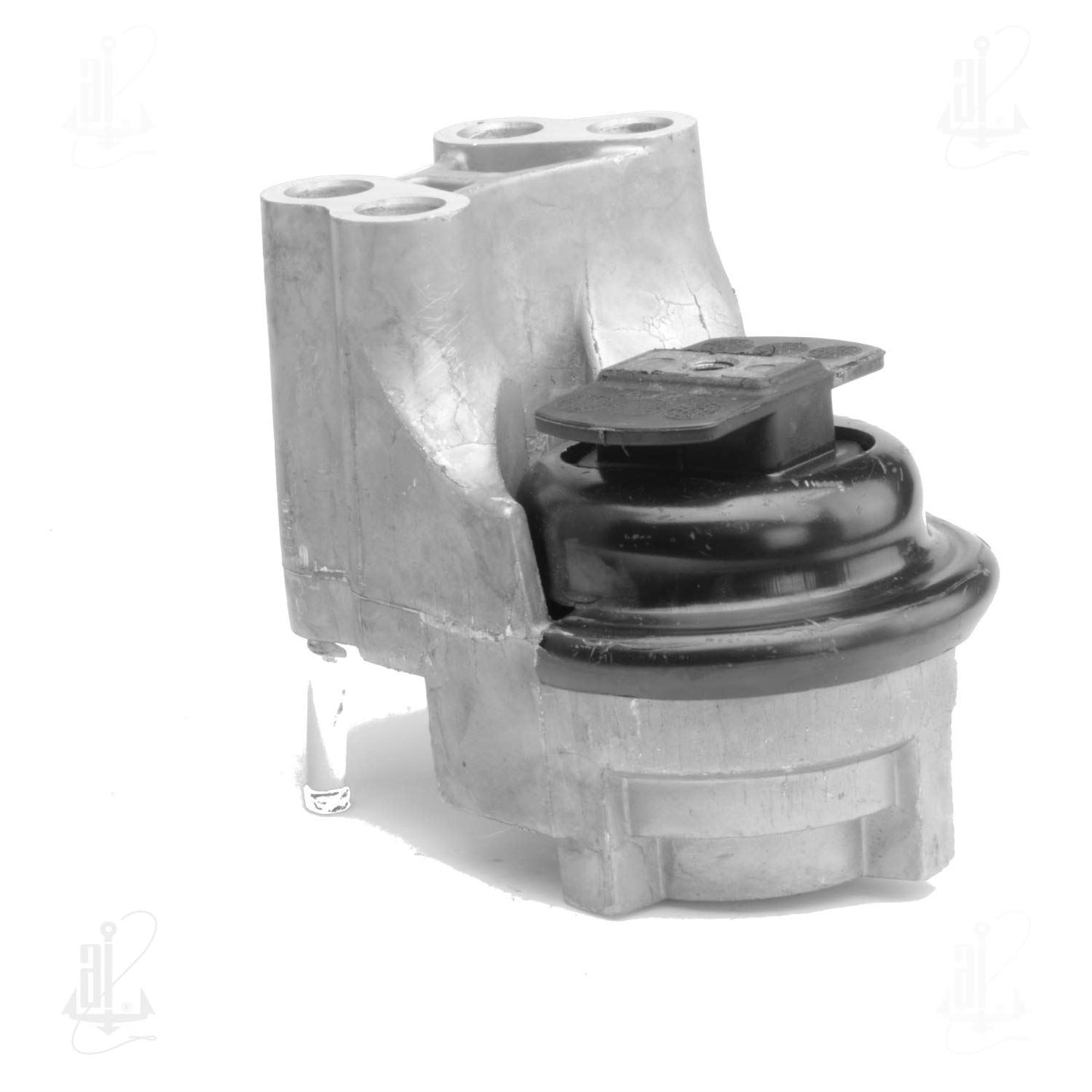 Anchor 3306 Engine Mount