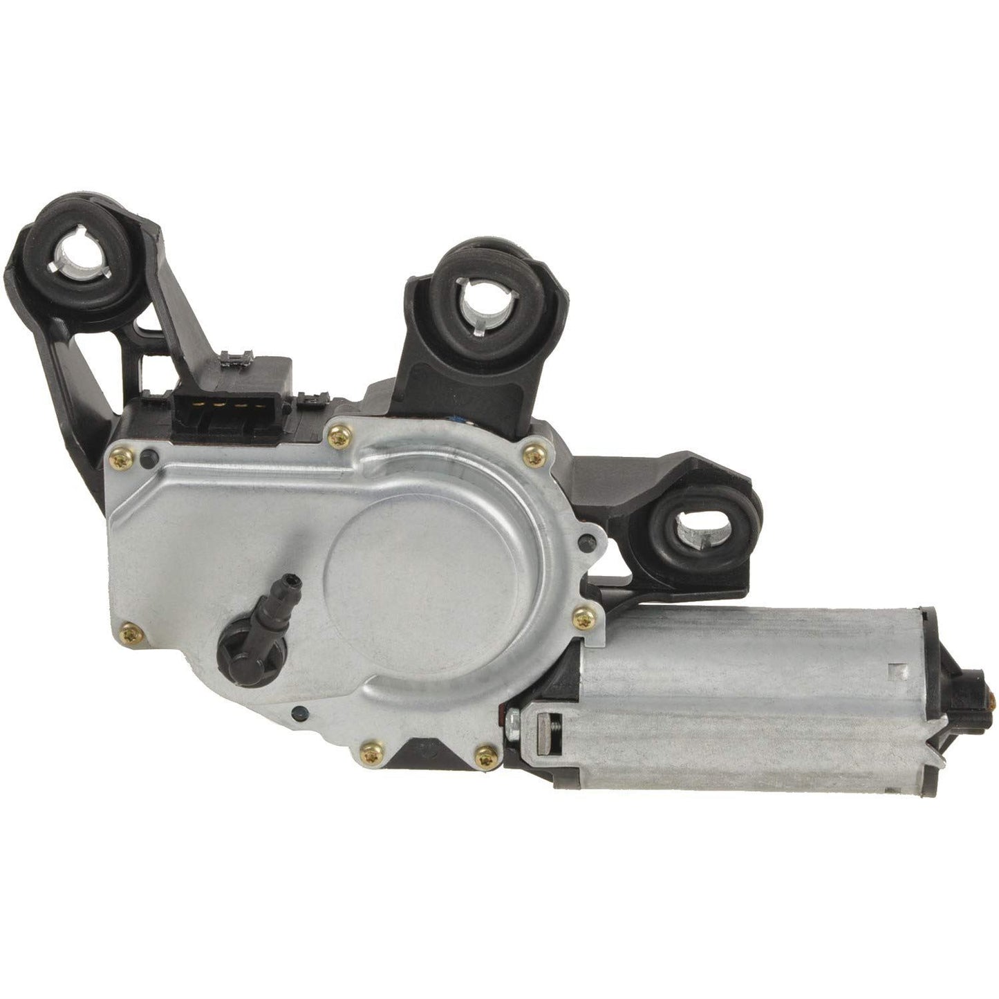 CARDONE 85-3506 Motor del limpiaparabrisas