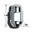 GORILA 41188HT