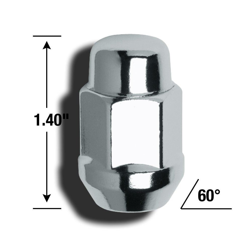 GORILA 41188HT