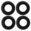 Beck/Arnley 039-6593 Joint de tube de bougie d'allumage