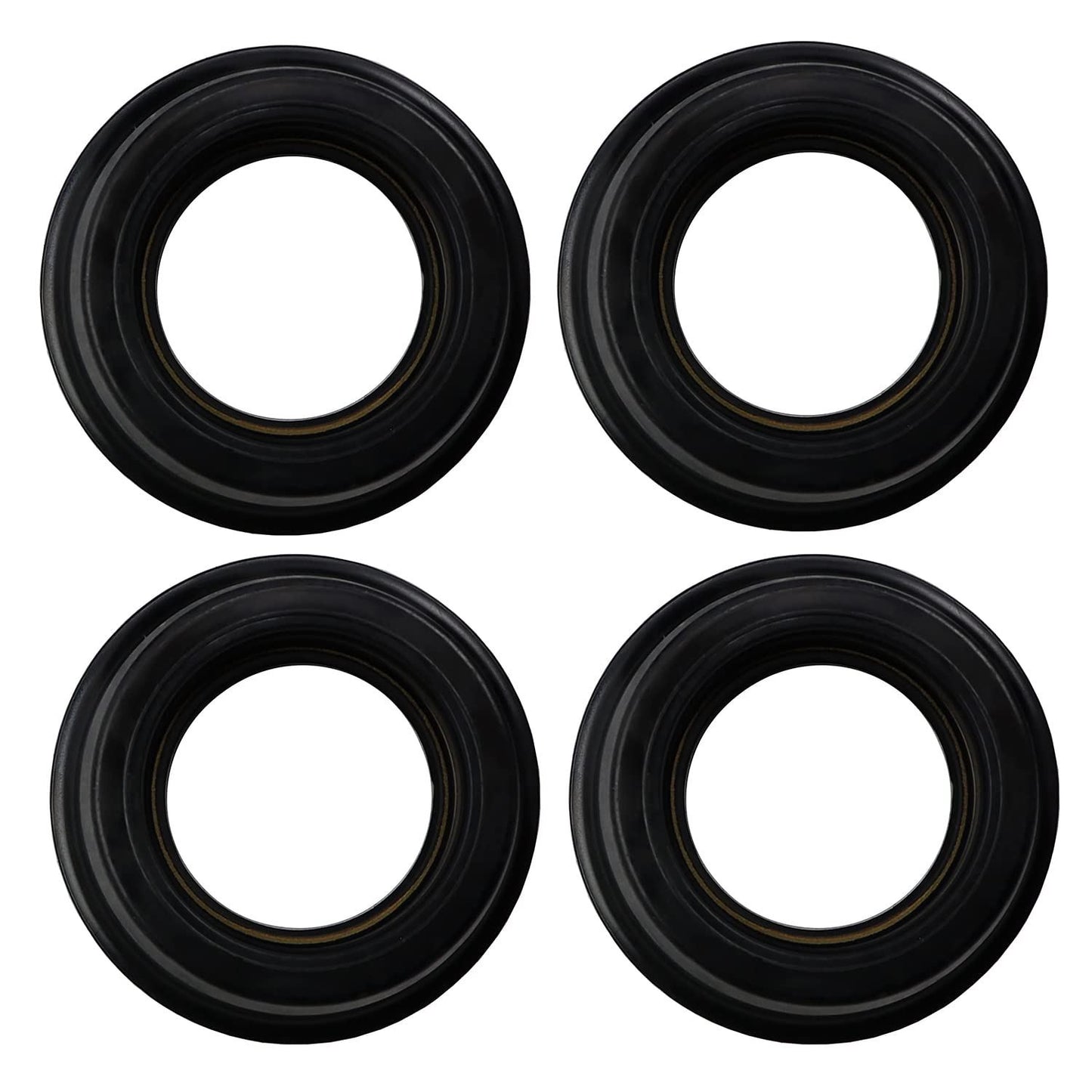Beck/Arnley 039-6593 Joint de tube de bougie d'allumage