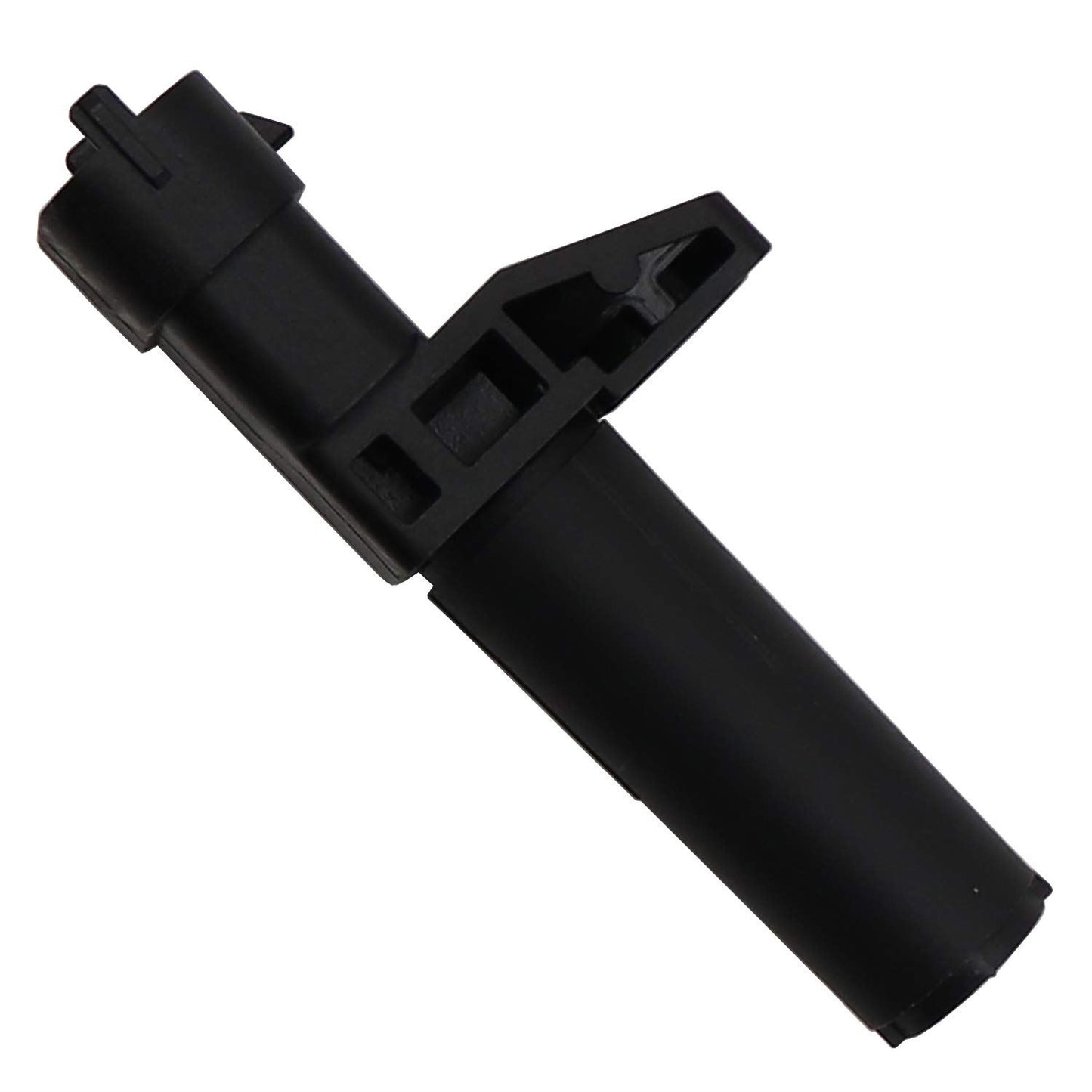 Beck/Arnley 180-0791 Sensor de posición del cigüeñal del motor