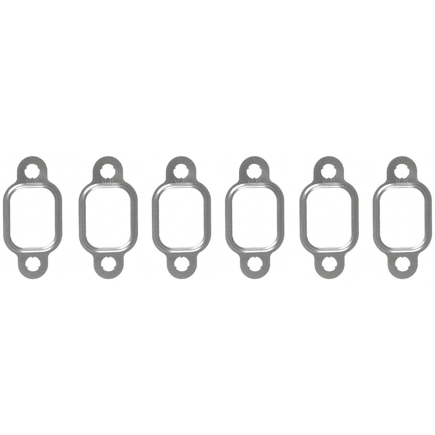 Fel-Pro MS 92089 Exhaust Manifold Gasket Set