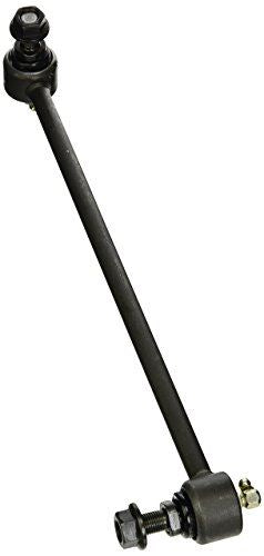 Moog K750610 Suspension Stabilizer Bar Link