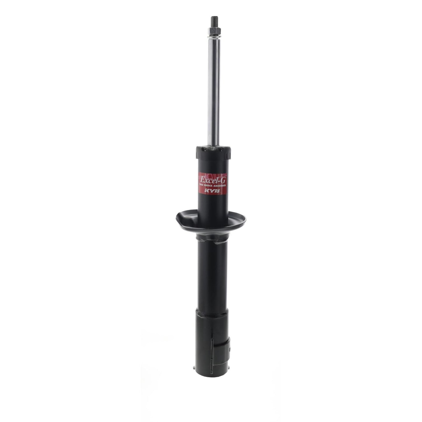 KYB 3320043 Jambe de Suspension