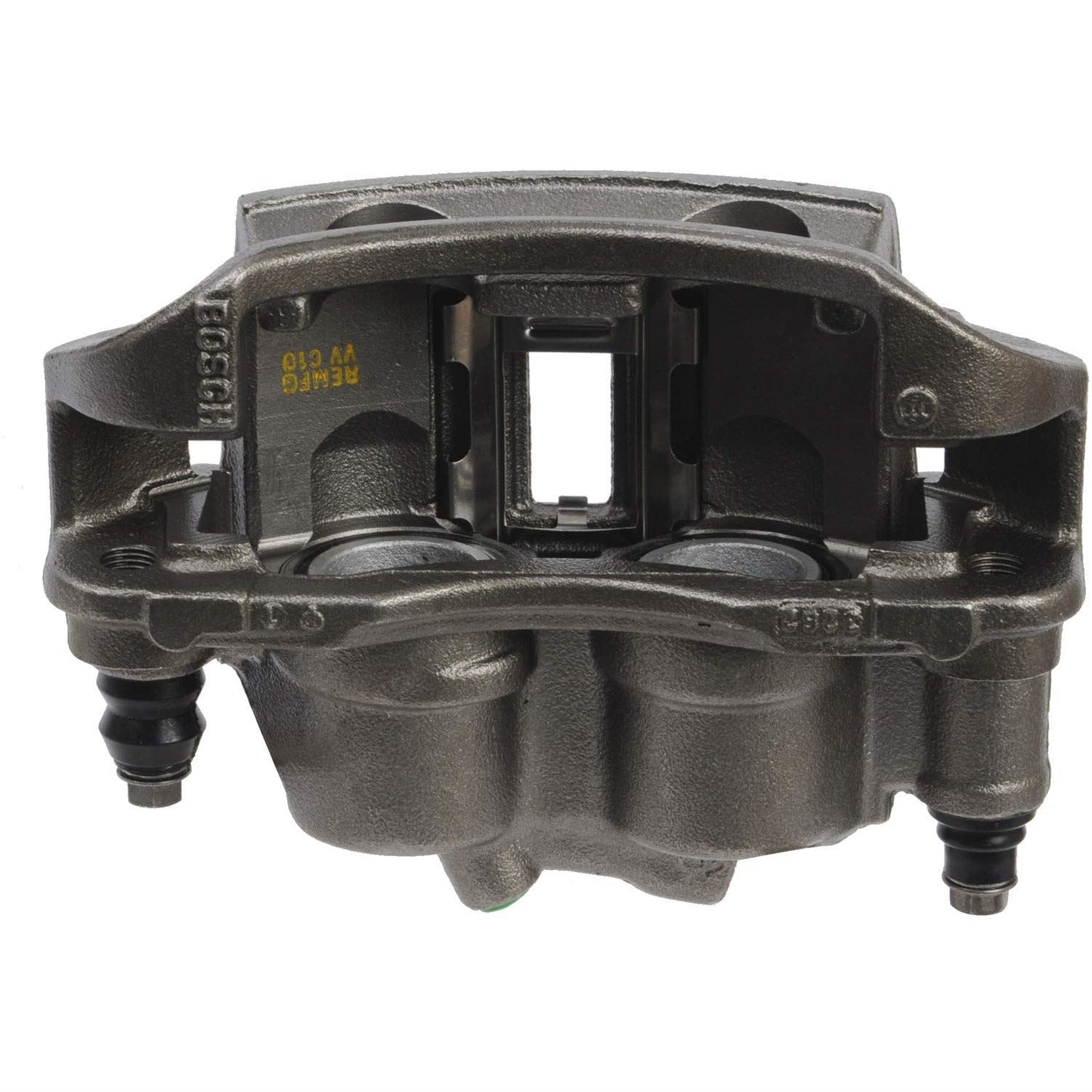 CARDON 18B5160