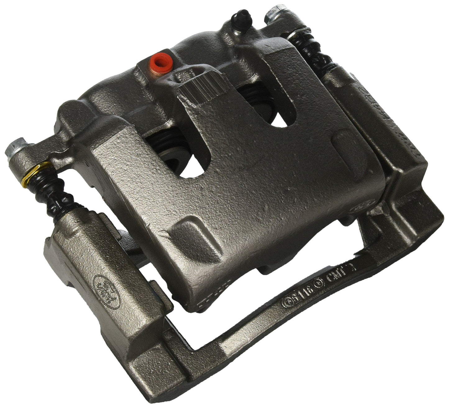 Raybestos FRC11587 Disc Brake Caliper