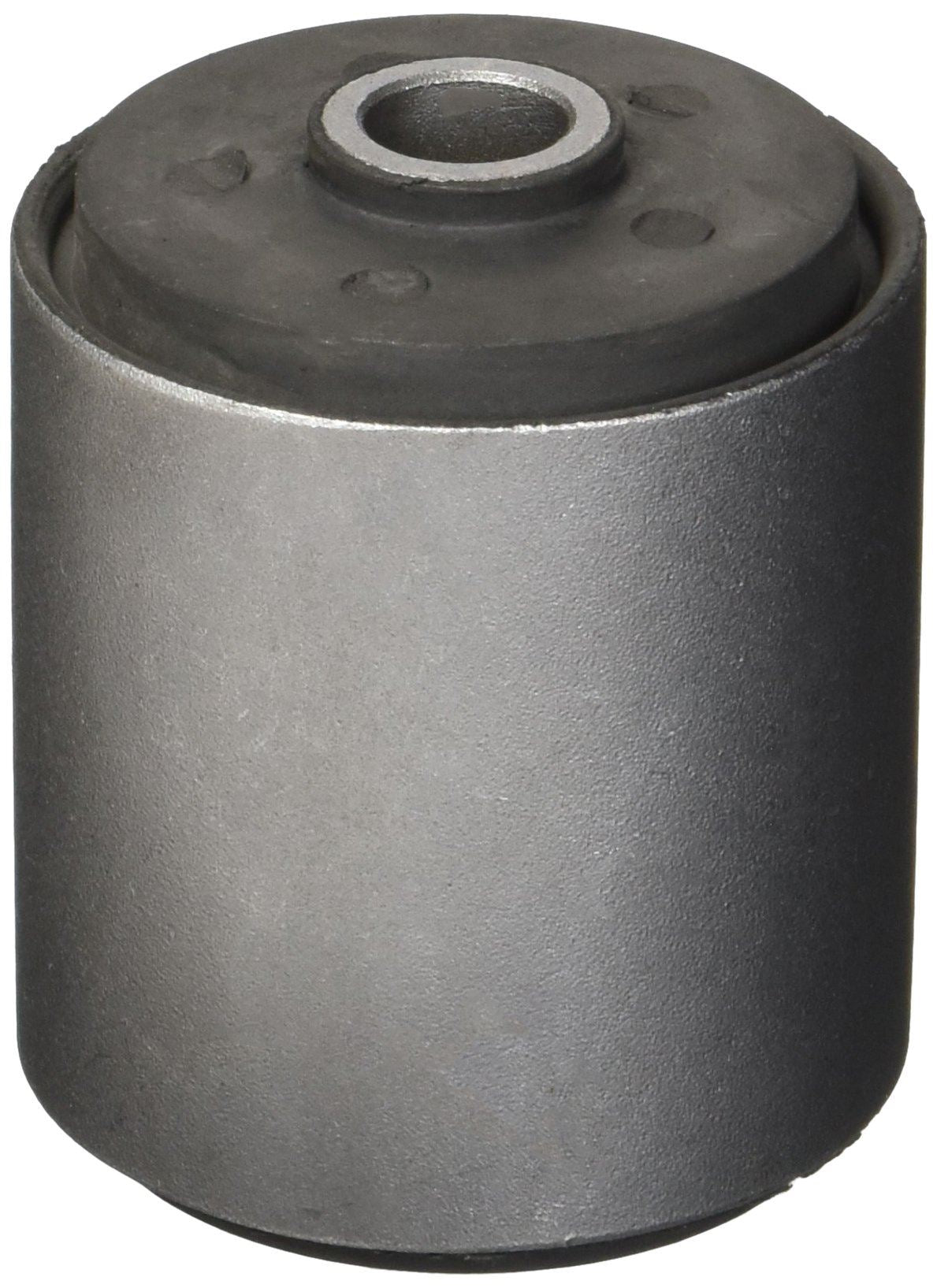 Crown Automotive Sales Co. 52000503 Leaf Spring Bushing