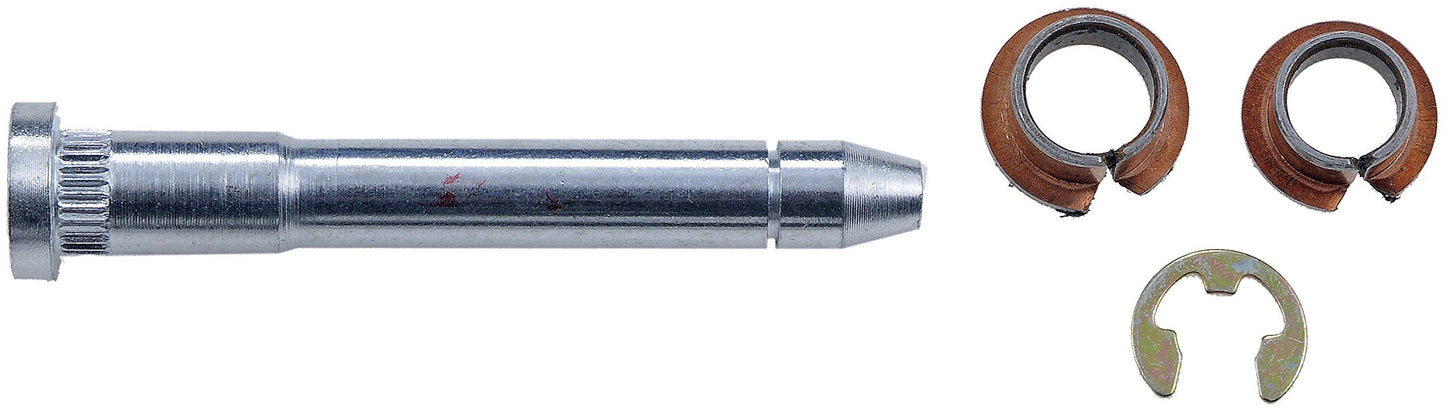 Dorman 38414 Door Hinge Pin and Bushing Kit