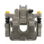 Centric Parts 14140513