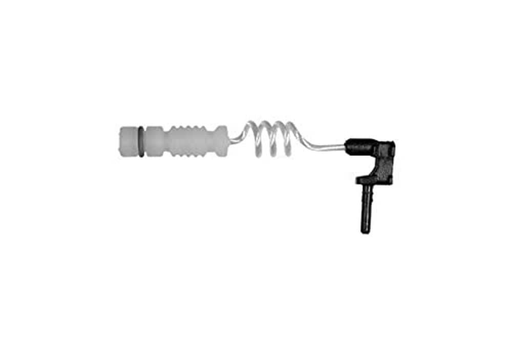 Sensor de desgaste de pastillas de freno de disco Hella-PAGID 355252021