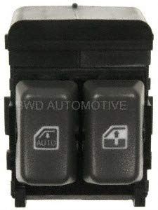 BWD S51213 Door Window Switch