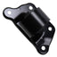 Beck/Arnley 104-1787 Support de transmission automatique