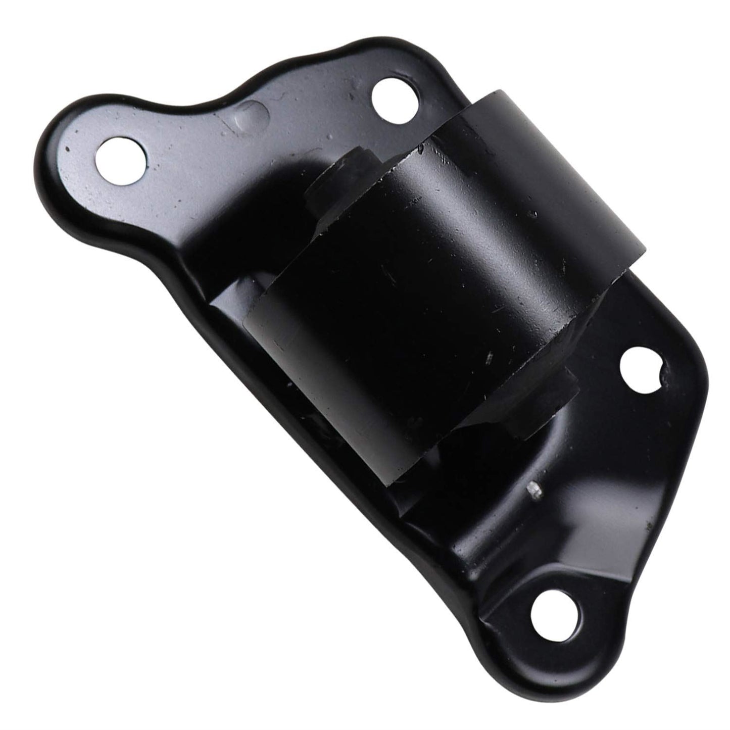 Beck/Arnley 104-1787 Support de transmission automatique