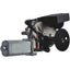 CARDONE 85-2088 Motor del limpiaparabrisas