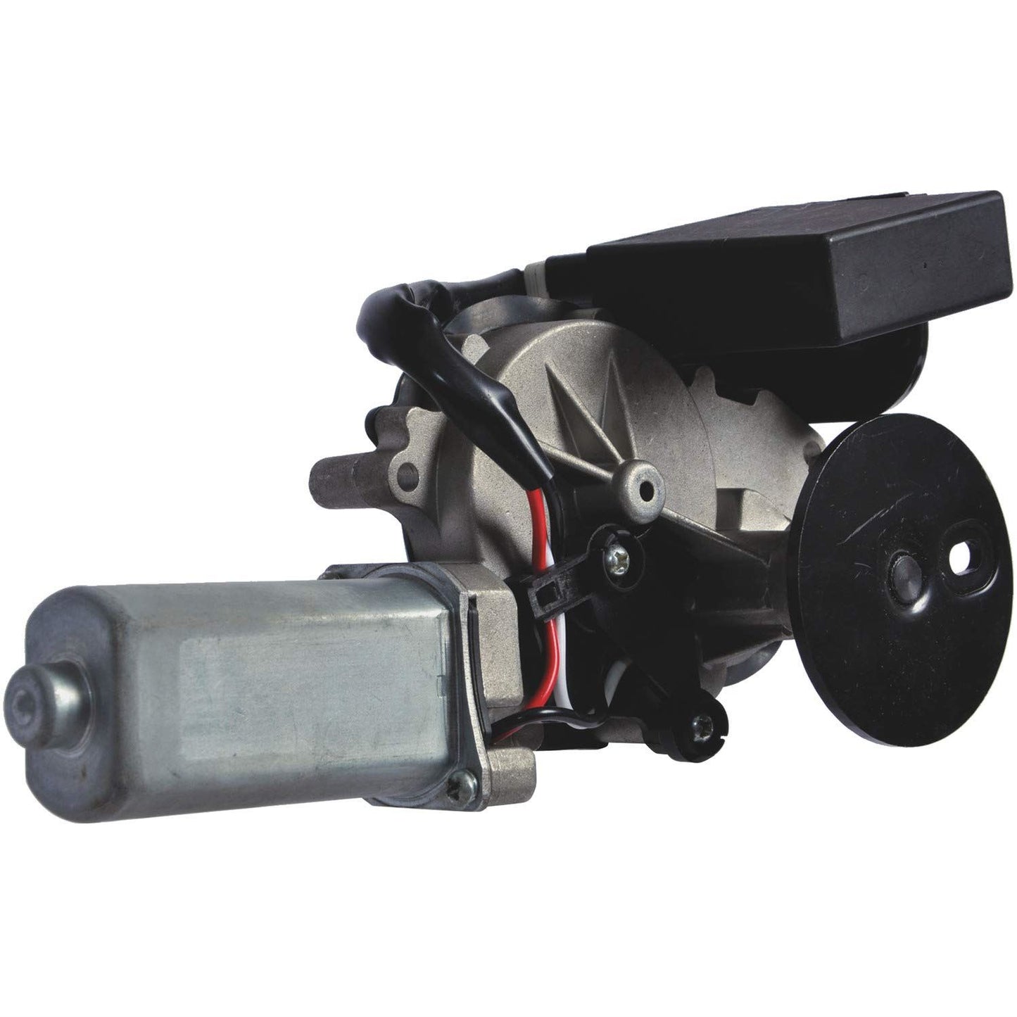 CARDONE 85-2088 Motor del limpiaparabrisas