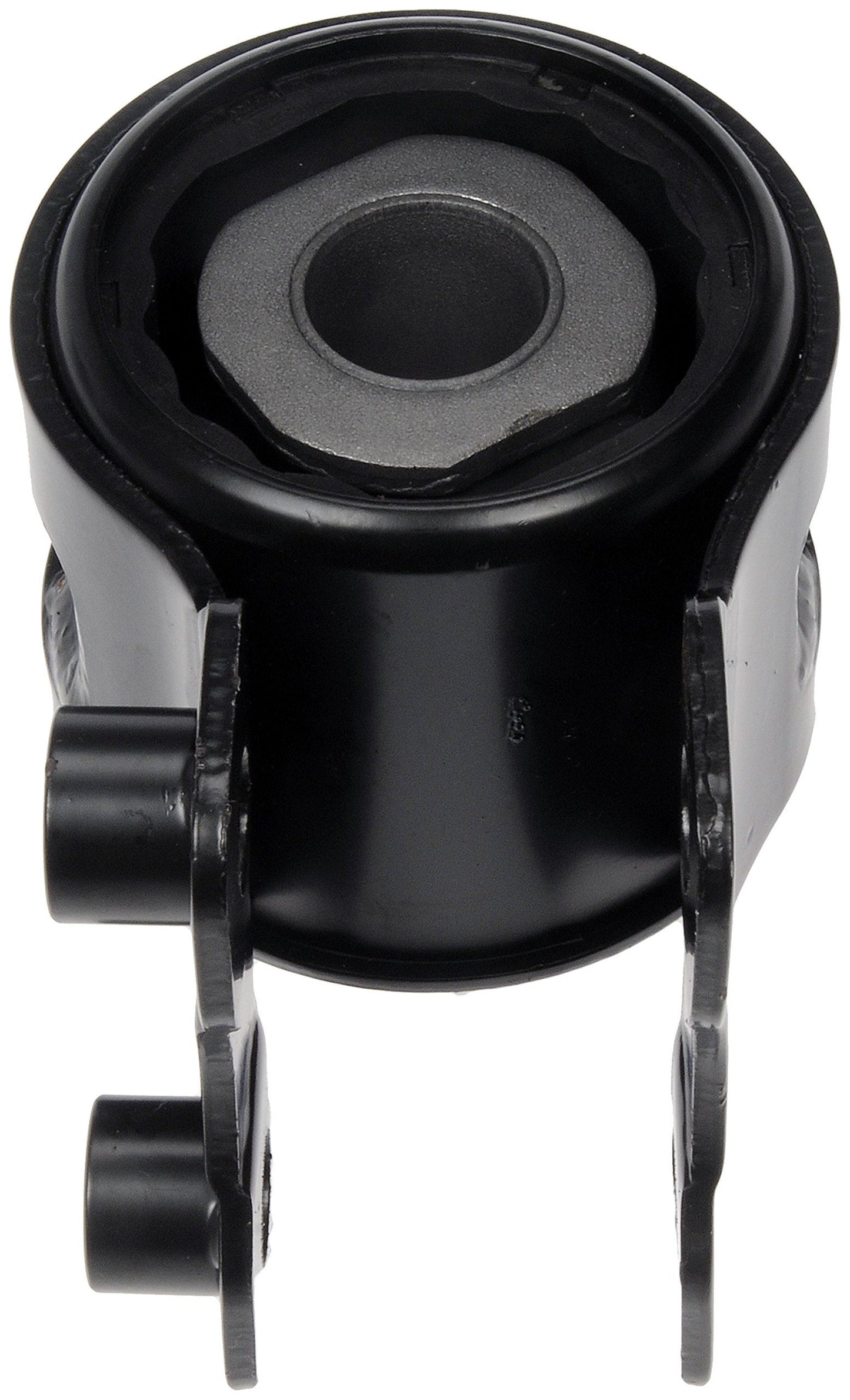 Dorman 523-618 Suspension Control Arm Bushing