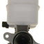 Raybestos MC391164 Cilindro maestro de freno