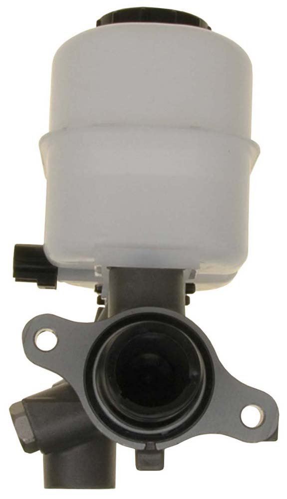Raybestos MC391164 Cilindro maestro de freno