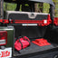 HI-LIFT JACK RC875