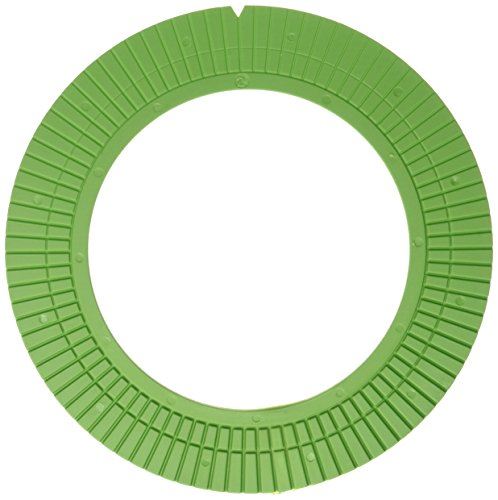 Moog K7264-2 Alignment Shim