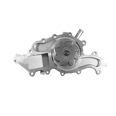Bomba de agua del motor ACDelco Professional 252-470