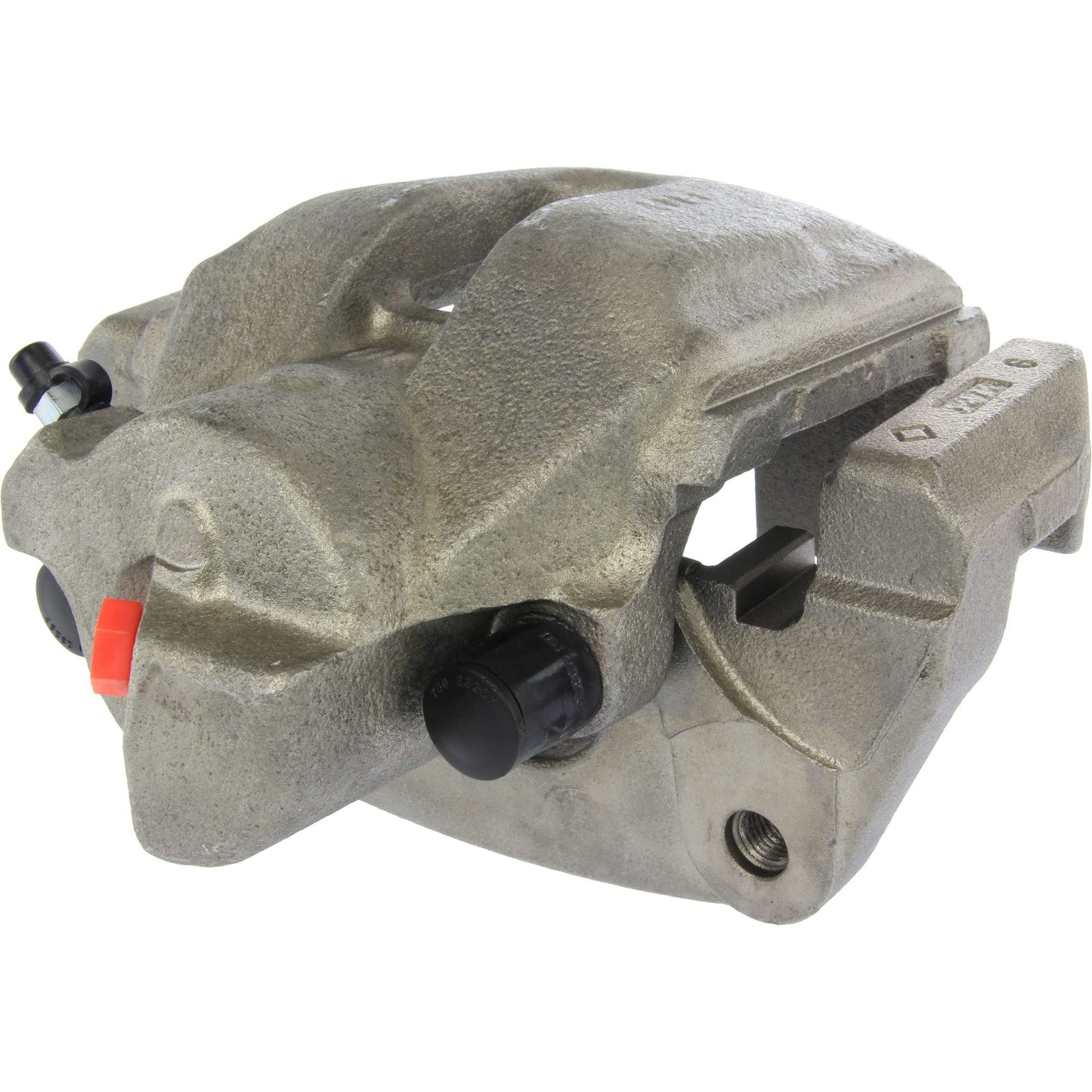Centric Parts 14134051
