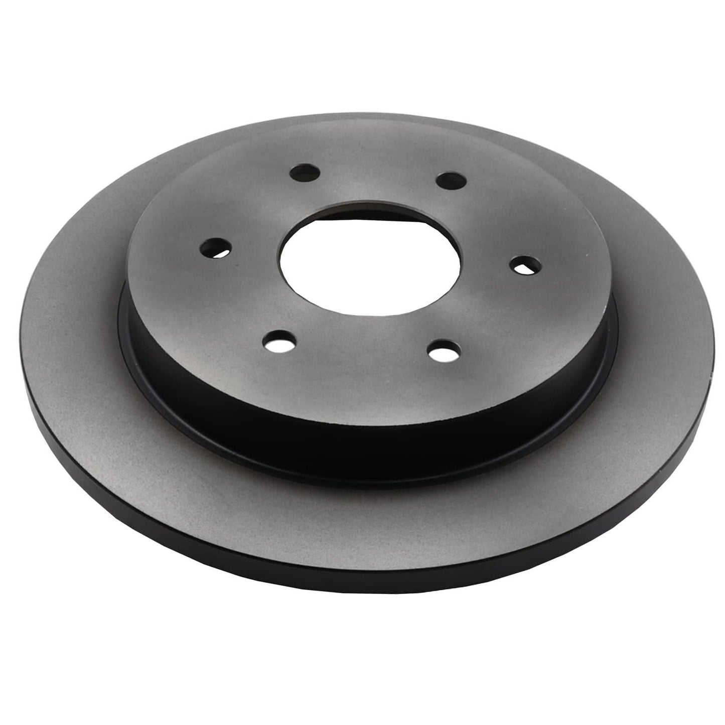 Beck/Arnley 083-3011 Rotor de freno de disco