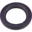 SKF 26247 Sello de rueda